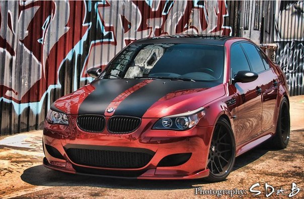  | BMW - 28  2017  17:34