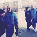 ���� �������, �������, 32 ���� - ��������� 24 ������ 2017