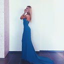 ���� Art, ������� - ��������� 29 ������� 2016 � ������ ���� ����������