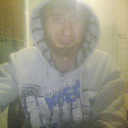 Alexey, �����������, 47 ���