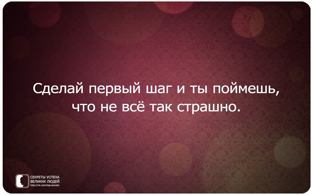    - 13  2016  14:42