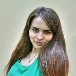 Нина, 27, Раменское