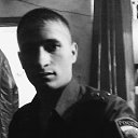 ���� Bad Boy, �����������, 34 ���� - ��������� 25 ������� 2017 � ������ ���� ����������