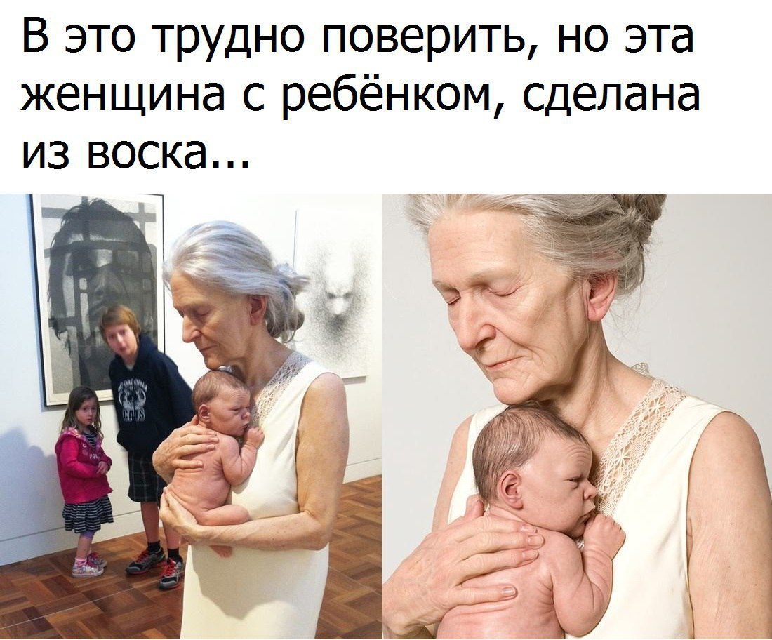   :    - 2  2017  20:39
