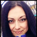 ���� ��������, ������������, 30 ��� - ��������� 22 ������� 2017 � ������ ���� ����������