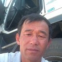 ���� Karim, ������, 55 ��� - ��������� 26 ������� 2016 � ������ ���� ����������