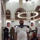 ���� Farxor, �������, 49 ��� - ��������� 7 ������ 2016 � ������ ���� ����������