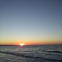 ����� �� ������� ���������� ������