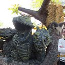 ���� ������, �����������, 41 ��� - ��������� 16 ������ 2017