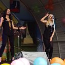 ���� ��������, �������, 61 ��� - ��������� 26 �������� 2016 � ������ ������� GRI Birds(����� �����)�