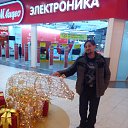 ���� �������, ���������� - ��������� 23 ������ 2016 � ������ ���� ����������
