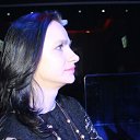 ���� ��������, ����� - ��������� 27 ������� 2016 � ������ ���� ����������