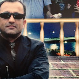 ���� Qamlet, ����, 56 ��� - ��������� 8 ����� 2017