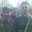 ���� ��������, ������� - ��������� 6 ������ 2016