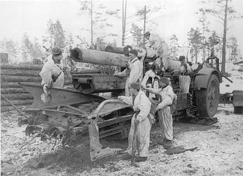     ,     . 1944.