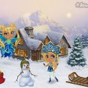 ���� ����, ������, 29 ��� - ��������� 25 ������ 2017