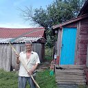 ���� ������, �������, 66 ��� - ��������� 5 ������ 2017 � ������ ���� ����������