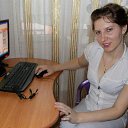 ���� ������, ���������, 38 ��� - ��������� 3 ������ 2017 � ������ ���� ����������