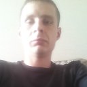 ���� ����, ������, 38 ��� - ��������� 29 �������� 2016 � ������ ���� ����������