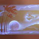 ���� �����, ������, 33 ���� - ��������� 14 ����� 2017 � ������ ������ ��������