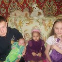 ��� ����! �� ������� ���� ����������