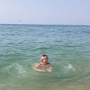 ���� ��������, ���������, 58 ��� - ��������� 15 �������� 2016 � ������ �߻