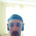 ���� ������, �����, 40 ��� - ��������� 4 ������ 2016 � ������ ���� ����������