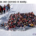 ���� ������, ���������, 64 ���� - ��������� 16 ������� 2017 � ������ ������� ���.�