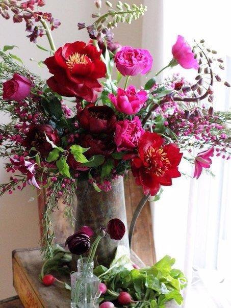 , ,  - 15  2016  08:20 - 2