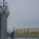 ���� �����, ����� - ��������� 17 ������� 2017 � ������ ���� ����������
