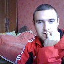 ���� ����, �������, 40 ��� - ��������� 4 ����� 2017