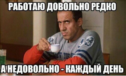   ... - 29  2017  19:15