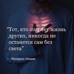��������� � ��� � ��� - 3 ������� 2017 � 14:42