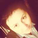 ����. � ��� �����?! ���������...���� ��������, ��� ���������...