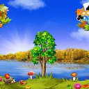 ���� �����, �����������, 66 ��� - ��������� 23 �������� 2016 � ������ �������� �������-�������