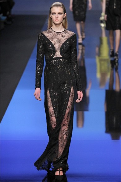 Elie Saab - 6