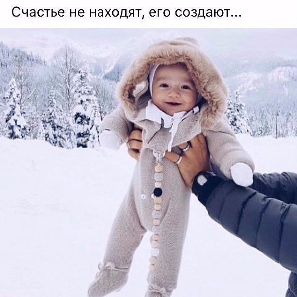 ..... - 2