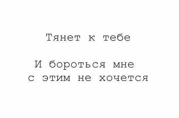 ������� ������� . . . - 18 ������� 2016 � 15:09