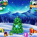 ���� �����, �����-��������� - ��������� 23 ������ 2017 � ������ �������� �������-�������