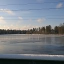 ���� Alexander, �����-���������, 58 ��� - ��������� 6 ������ 2016 � ������ ���� ����������