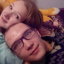���� ������, ��������, 31 ��� - ��������� 8 ������ 2017 � ������ ������ ��������
