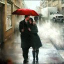 ���� ����, ������ - ��������� 14 ������� 2016