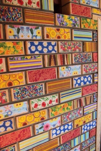 ���������� ��������� �����.#������@https://fs-play.com/away?to=/sl/XE2#��������@https://fs-play.com/away?to=/sl/XE2