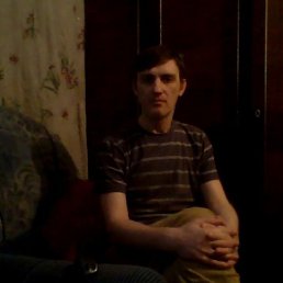 �������, ��������, 30 ���