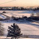 ���� �������, ����, 62 ���� - ��������� 27 ������� 2016 � ������ ������ ��������