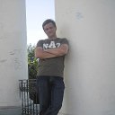 ���� ��������, �������, 60 ��� - ��������� 14 ������� 2017 � ������ ���� ���������