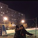 � � ������� �� ������� ���� ����������