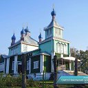  Elena,  , 60  -  27  2017    Ļ