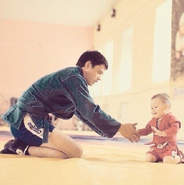 �����: ���� ��� ������ ���� ��� ��������� ������ �������, � �� ����� �������.