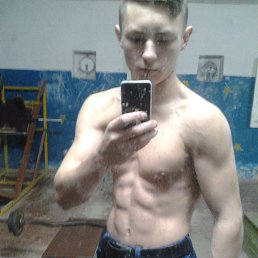 Bohdan, ����, 27 ���